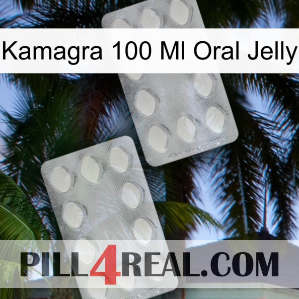 Kamagra 100 Ml Oral Jelly 17.jpg